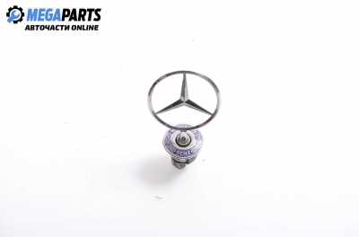 Емблема за Mercedes-Benz S-Class Sedan (W220) (10.1998 - 08.2005)